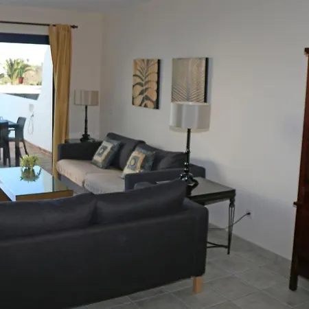 Casa de Férias Sea Views Coloradas Playa